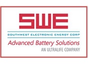 CASE STUDY :  SWE (Southwest Electronic Energy Corp)