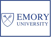 CASE STUDY:에모리대학교(Emory University)