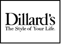 CASE STUDY :  딜라드(Dillard's)