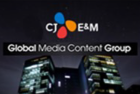 CJE&M HRD파트장 배드로님의 컬럼