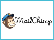 CASE STUDY:메일침프(MailChimp)