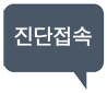 http://blogfiles.naver.net/20150714_181/birkman_kr_14368322613874RpiU_PNG/link.png