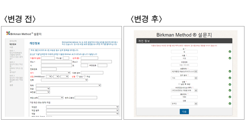 http://blogfiles.naver.net/20150714_254/birkman_kr_1436840482953h2Oqr_PNG/beforeafter_copy.png