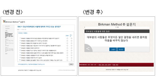 http://blogfiles.naver.net/20150714_188/birkman_kr_1436841381293aKeQl_PNG/beforeafter_question.png