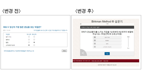http://blogfiles.naver.net/20150714_244/birkman_kr_1436847067308wOLMd_PNG/part03.png