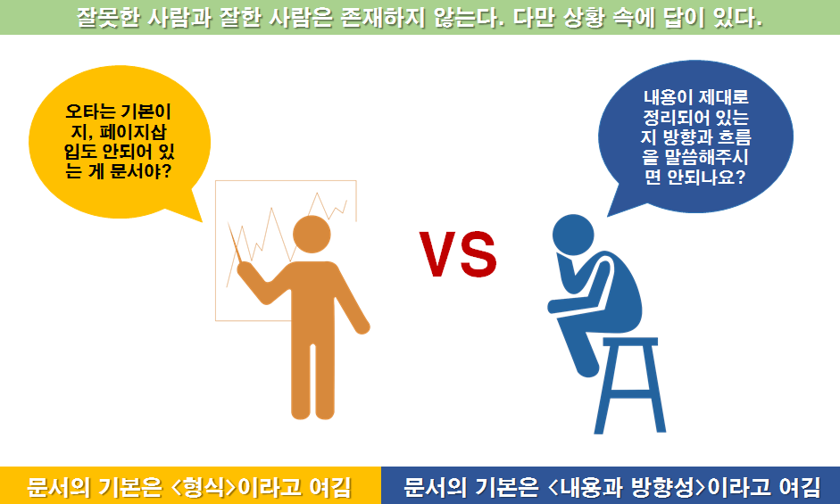 http://blogfiles.naver.net/20150721_73/birkman_kr_1437468126075pds55_PNG/%C8%EF%B9%CC%C3%E6%B5%B9%BF%B9%BD%C3.png